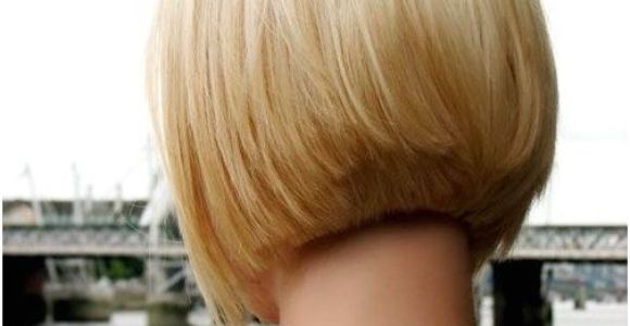 Classic Bob Haircut Back View 27 Best Short Haircuts for Women Hottest Short Hairstyles