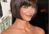 Classic Bob Haircut Photos 80 Popular Short Hairstyles for Women 2015 Pretty Designs