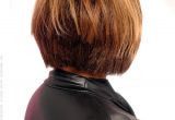 Classic Bob Haircut with Layers 20 Age Defying Hairstyles for Black Women Over 40