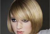 Classic Bob Haircut with Layers 28 Modern Chic Layered Bob Hairstyles for Women Pretty