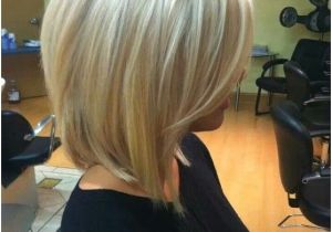 Classic Layered Bob Haircut 16 Cool Hairstyles for Medium Hair Pretty Designs