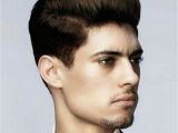 Classic Mens Hairstyles for Thick Hair Best Hairstyles for Men Women Boys Girls and Kids Best 34