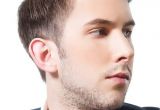 Comb Over Hairstyles for Men 2012 Mens Hairstyles B Over