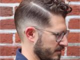 Comb Over Hairstyles for Men 2012 Mens Hairstyles B Over