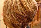 Concave Bob Haircut Back View Pictures 20 Bob Hairstyles Back View