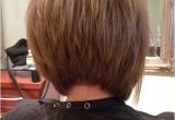 Concave Bob Haircut Back View Pictures 20 Inverted Bob Back View