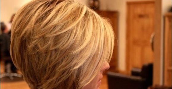 Concave Bob Haircut Back View Pictures Concave Bob Haircut Back View Best Hairstyle and