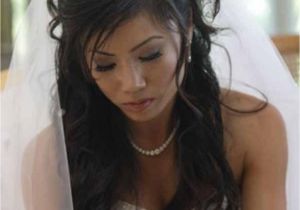 Confirmation Hairstyles for Girls Long Wedding Hairstyles with Tiara