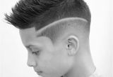 Cool and Easy Hairstyles for Boys 31 Cool Hairstyles for Boys