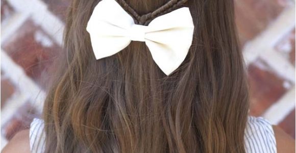 Cool and Easy Hairstyles for Long Hair 41 Diy Cool Easy Hairstyles that Real People Can Actually