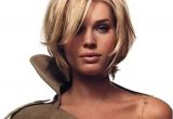 Cool Bobs Haircut 30 Cool Bob Haircuts 2015