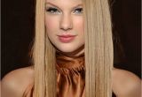 Cool Easy Hairstyles for Long Straight Hair Easy Hairstyles for Long Thick Hair Hairstyle for Women