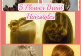 Cool Hairstyles Easy to Do How to Do Hairstyles for Long Hair Easy Do It Yourself Hairstyles