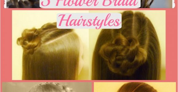 Cool Hairstyles Easy to Do How to Do Hairstyles for Long Hair Easy Do It Yourself Hairstyles