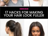 Cool Hairstyles for A School Dance Cute Hairstyles for A School Dance Latest V00b Mix Girl Hairstyles