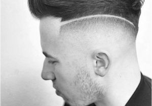 Cool Hairstyles for Guys with Short Straight Hair 49 Best Short Haircuts for Men In 2019