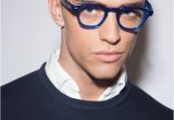 Cool Hairstyles for Men with Glasses 17 Best Images About 40 Cool Men S Looks Wearing Glasses