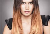 Cool Hairstyles for Women with Long Hair Cute Hairstyles for Girls with Straight Hair Fresh Cool Short