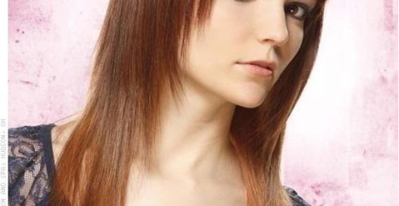 Cool Hairstyles for Women with Long Hair these are the 7 Best Haircuts for Thin Hair In 2019