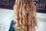 Cool Hairstyles Hair Down 31 Gorgeous Half Up Half Down Hairstyles Hair