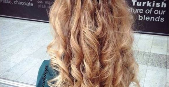 Cool Hairstyles Hair Down 31 Gorgeous Half Up Half Down Hairstyles Hair