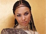 Corn Braids Hairstyles Pictures Corn Braids Hairstyles for Great Inspirations