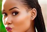 Cornrows Braids Hairstyles Pictures Best Cornrow Hairstyles 30 Cornrow Hairstyles Ideas to