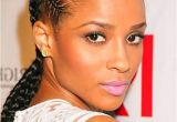 Cornrows Braids Hairstyles Pictures Best Cornrow Hairstyles 30 Cornrow Hairstyles Ideas to