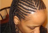 Cornrows Braids Hairstyles Pictures Best Cornrow Hairstyles 30 Cornrow Hairstyles Ideas to