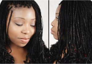 Cornrows Designs Hairstyles Cool Black Mohawk Hairstyles