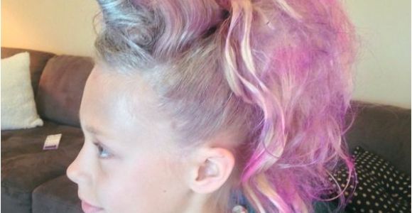 Crazy but Cute Hairstyles Amazing and Crazy Hair Day Dos Ideas Hairzstyle