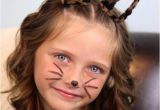 Crazy but Cute Hairstyles top 50 Crazy Hairstyles Ideas for Kids Family Holiday