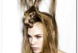 Crazy Easy Hairstyles for Long Hair Crazy Easy Hairstyles for Long Hair