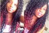 Crochet Hairstyles Bob 513 Best Crochet Braids Images