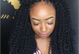 Crochet Hairstyles Bohemian Your Characters Gonna Determine Your Faith Not Your Talent