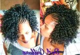 Crochet Hairstyles Care 18 Gorgeous Crochet Braids Hairstyles Hair Pinterest