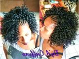 Crochet Hairstyles Care 18 Gorgeous Crochet Braids Hairstyles Hair Pinterest