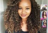 Crochet Hairstyles Care 2596 Best Fabulous Hairstyles and Tips Images In 2019