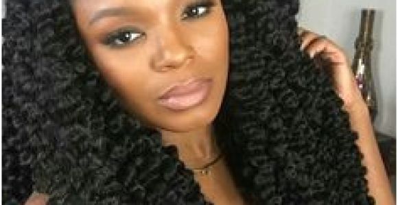 Crochet Hairstyles Care 371 Best Hair Crochet Styles Images