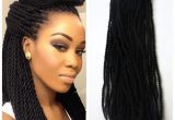 Crochet Hairstyles Cost Senegalese Twist Hair wholesale Price Havana Mambo Twist Crochet