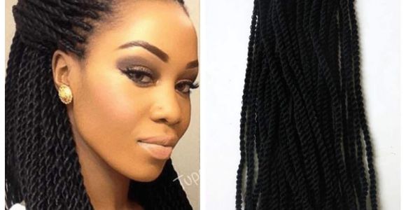 Crochet Hairstyles Cost Senegalese Twist Hair wholesale Price Havana Mambo Twist Crochet