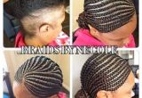 Crochet Hairstyles for No Edges 29 Best Hide Bald Images