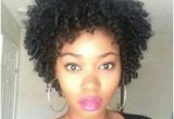 Crochet Hairstyles for Short Natural Hair 29 Best Crochet Braids Hairstyles Images