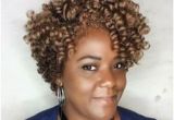 Crochet Hairstyles for Short Natural Hair 92 Best Short Crochet Hair Styles Images