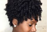 Crochet Hairstyles for Short Natural Hair 92 Best Short Crochet Hair Styles Images