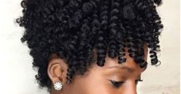 Crochet Hairstyles for Short Natural Hair 92 Best Short Crochet Hair Styles Images