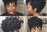 Crochet Hairstyles for Short Natural Hair 95 Best Crochet Curly Hair Images On Pinterest