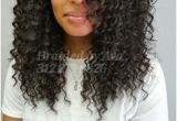 Crochet Hairstyles In Chicago 2142 Best Natural and Other Beautiful Styles Images On Pinterest