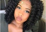 Crochet Hairstyles In Chicago 798 Best Crochet Braids Images