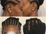 Crochet Hairstyles In Ponytails 106 Best Braid Pattern for Crochet Braids Images